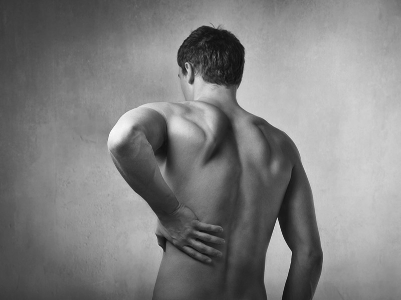 Back-Pain-Milton-Keynes