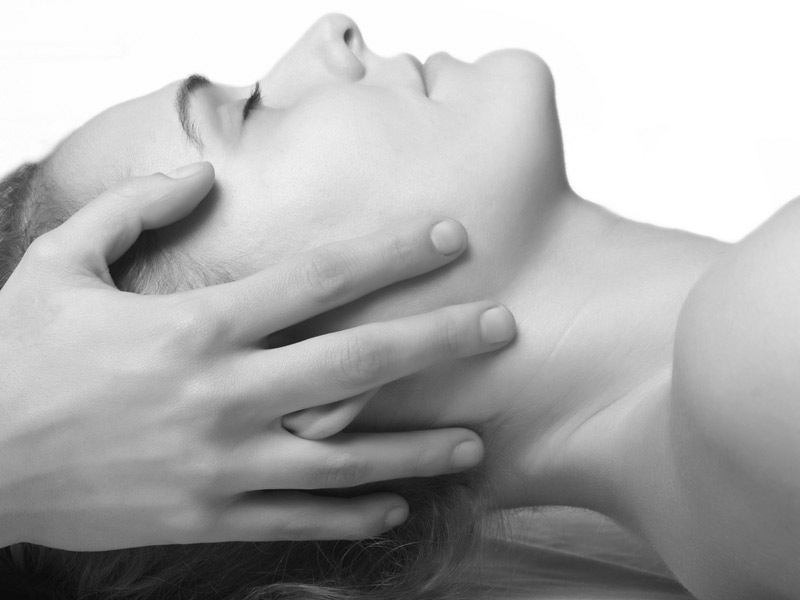 Bodilight-Osteopath
