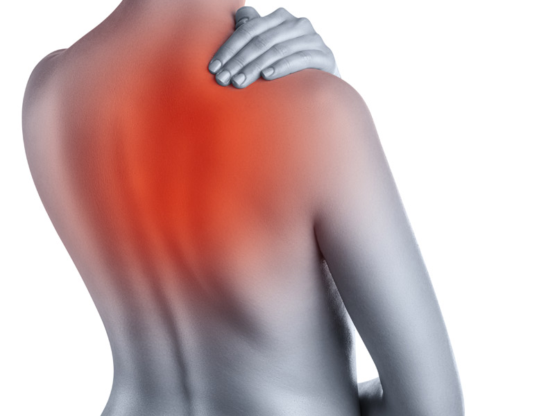 Nearest-Milton-Keynes-Osteopath