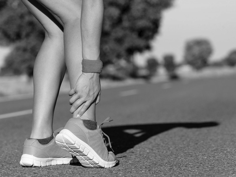 Sports-Injury